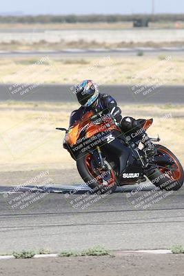 media/Sep-07-2024-Pacific Track Time (Sat) [[9bb89f5e83]]/B group/Phone Wall Papers 920am/